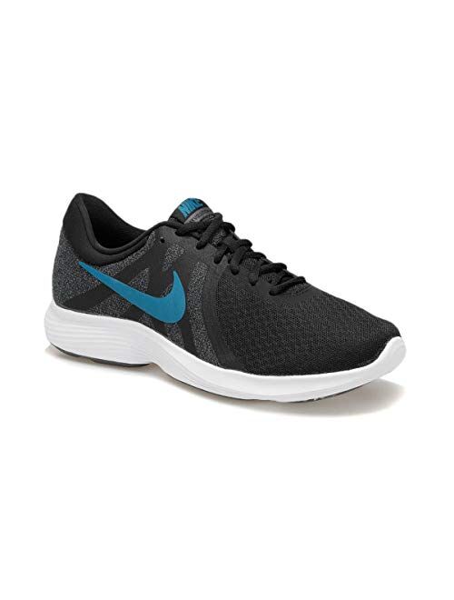 Nike Men's Training Shoes