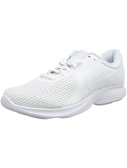 Nike Men's Training Shoes