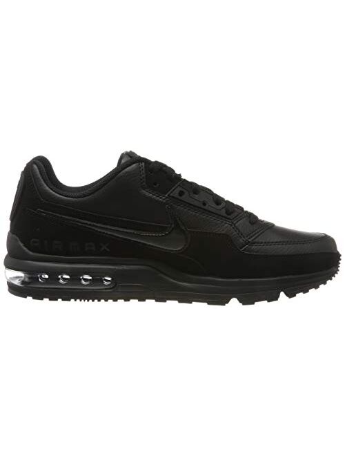 Nike Men's Low-Top Sneakers