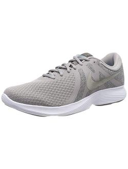 Men's Running Shoes