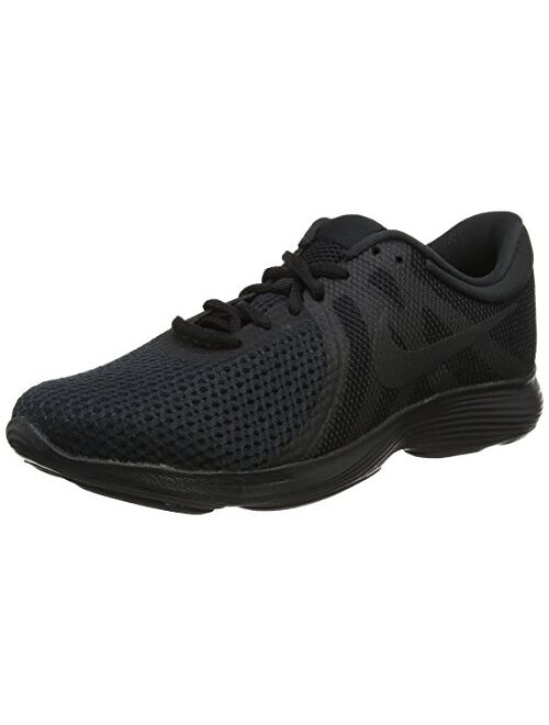 Nike Men's Running Shoes