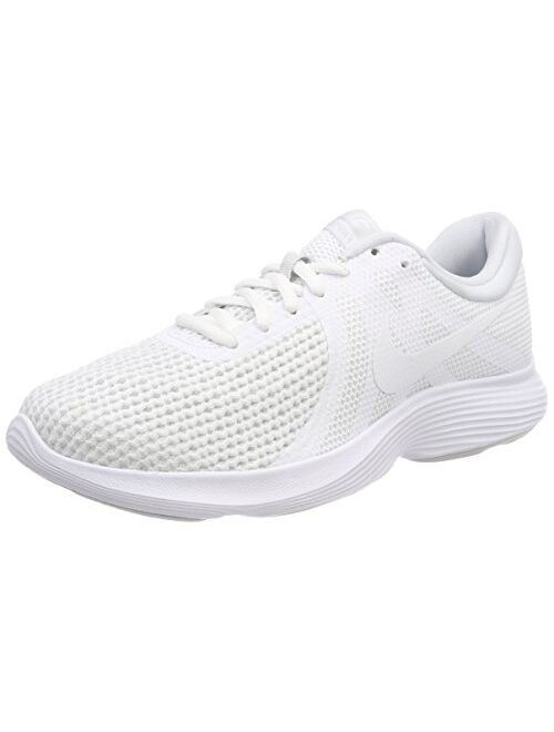 Nike Men's Running Shoes