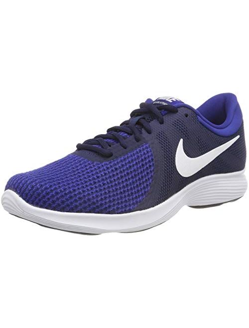 Nike Men's Running Shoes