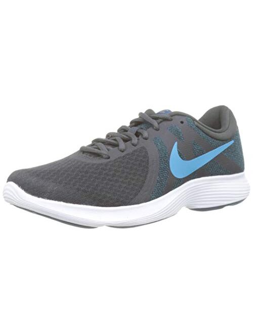 Nike Men's Running Shoes