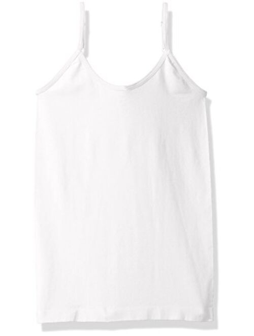 Playground Pals Girls' Seamless Cami