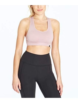 Marika Womens Haley Seamless Sports Bra