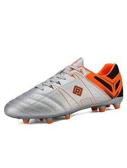 Men's Cleats Football Soccer Shoes