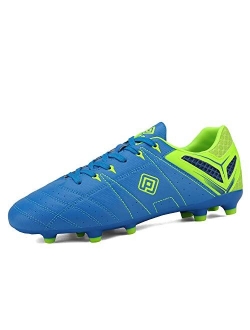 Men's Cleats Football Soccer Shoes