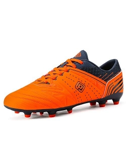 Men's Cleats Football Soccer Shoes