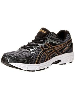 Men's Gel-Contend 2 Running Shoe