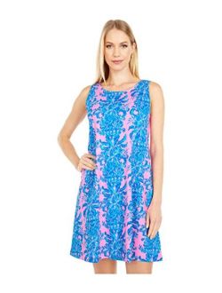 Women's Kristen Dress