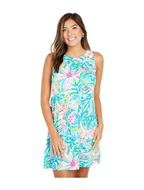 Lilly Pulitzer Women's Kristen Dress