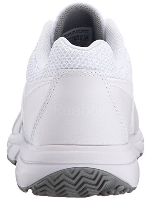 Reebok Women's Work 'N Cushion 2.0 Walking Shoe