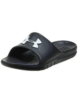 Core Pth Slide Sandal