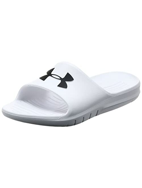 Under Armour Core Pth Slide Sandal