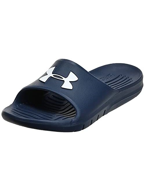 Under Armour Core Pth Slide Sandal