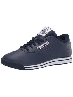 Women's Princess Sneaker