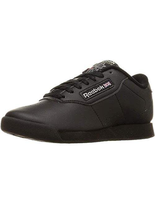 Reebok Women's Princess Sneaker