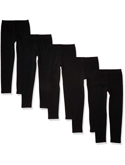 Girls' Leggings