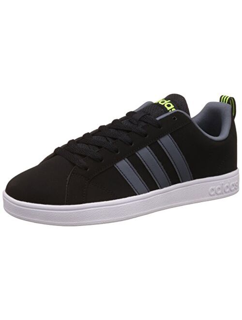 adidas Men's Gymnastics Shoes, 8 US