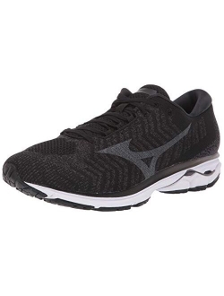 Men's Wave Rider 23 WAVEKNIT Running shoe