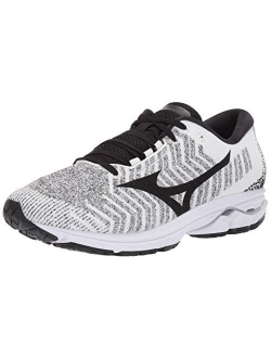 Men's Wave Rider 23 WAVEKNIT Running shoe