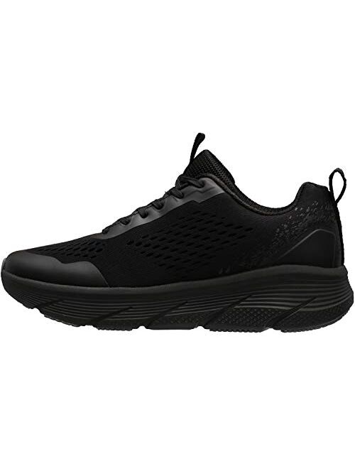 JOOMRA Men's Supportive Running Shoes Lightweight Athletic Sneakers