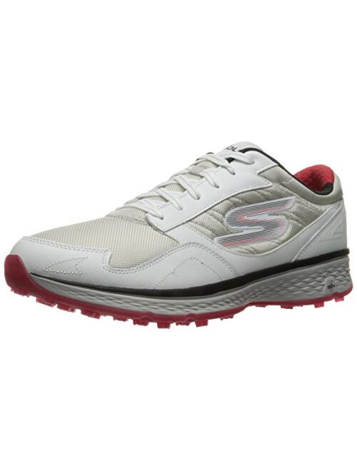 Skechers Golf Men's Go Fairway Shoe