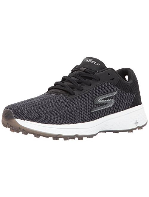 Skechers Golf Men's Go Fairway Shoe