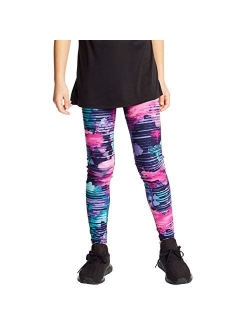 Girls' Leggings