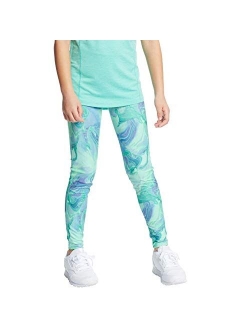 Girls' Leggings