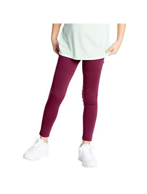 C9 Champion Girls' Leggings