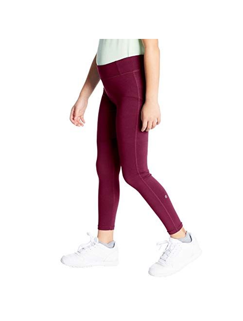 C9 Champion Girls' Leggings