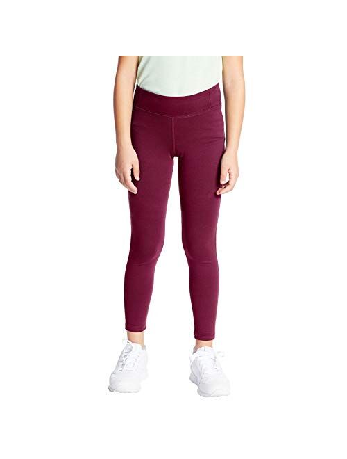 C9 Champion Girls' Leggings