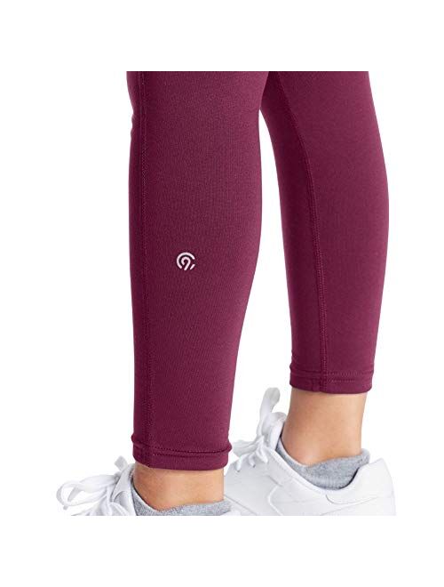 C9 Champion Girls' Leggings