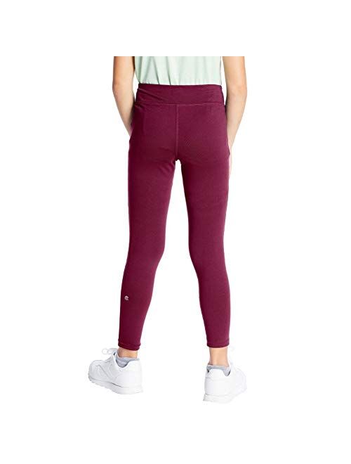 C9 Champion Girls' Leggings