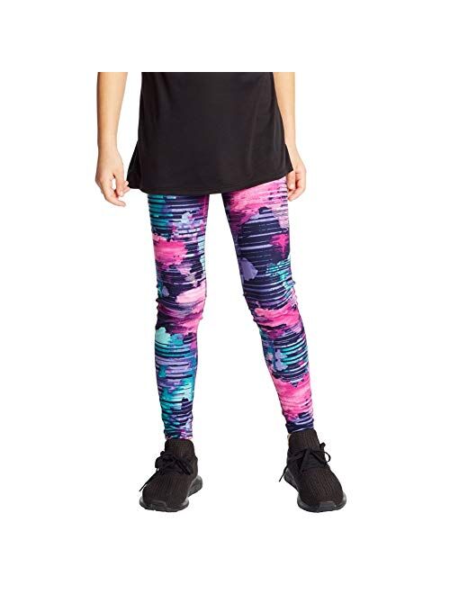 C9 Champion Girls' Leggings