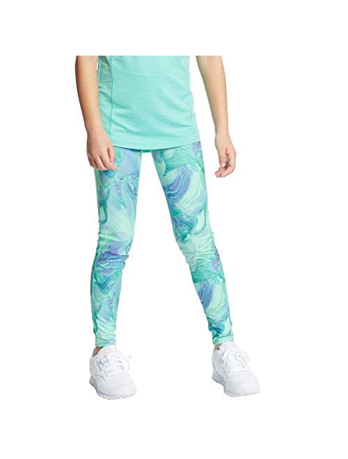 C9 Champion Girls' Leggings