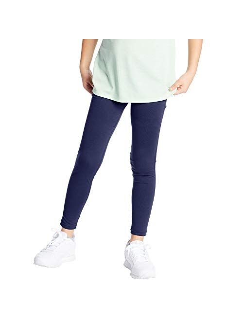 C9 Champion Girls' Leggings