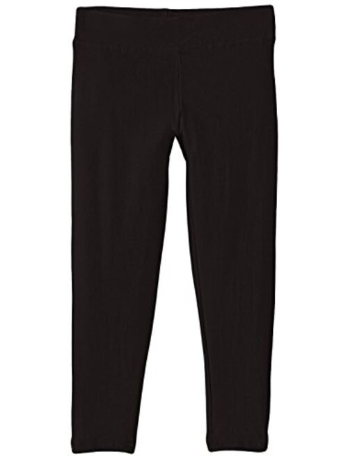 French Toast School Uniform Girls Ankle Length Leggings