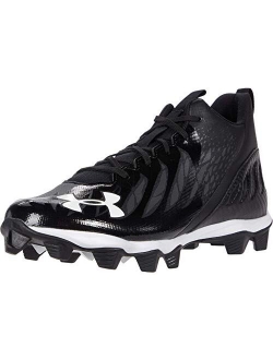 Men's Spotlight Franchise Rm Football Shoe