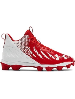 Men's Spotlight Franchise Rm Football Shoe