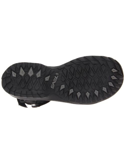 Teva Men's Terra Fi Lite Sandal