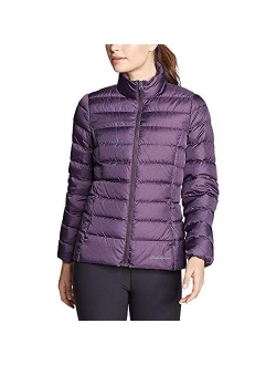 Women's CirrusLite Down Jacket