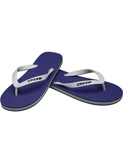 Cressi Unisex's Beach Flip Flop