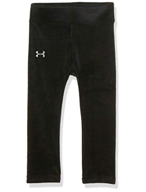 Under Armour Girls' Everyday Legging