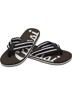 Cressi Portofino, Flip Flops Mens, Beach, Swimming Pool Shoes for Adults