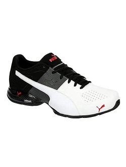 Men's Cell Surin 2 Sneaker Shoes