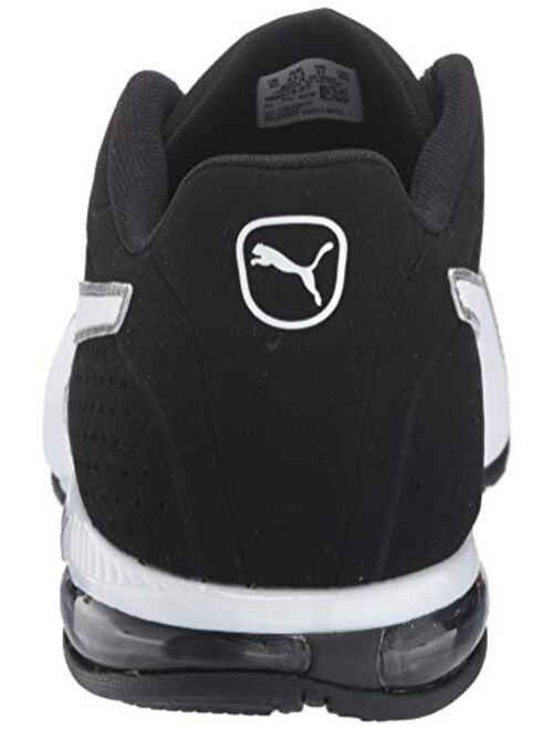 PUMA Men's Cell Surin 2 Sneaker Shoes