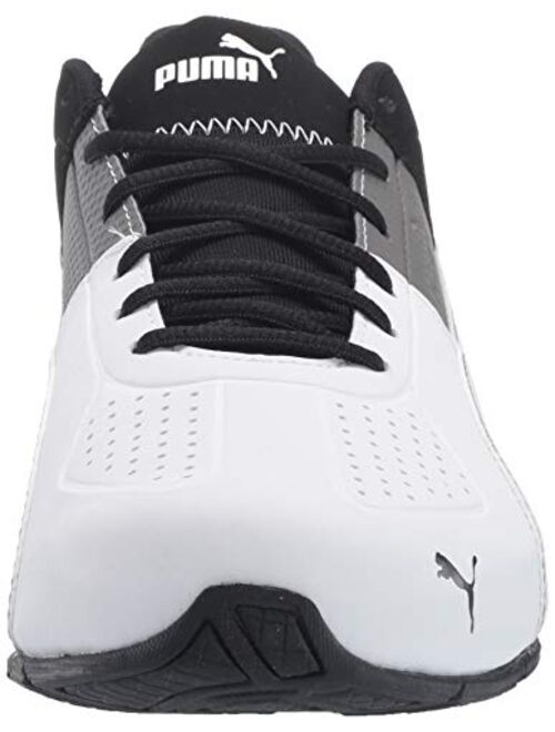 PUMA Men's Cell Surin 2 Sneaker Shoes